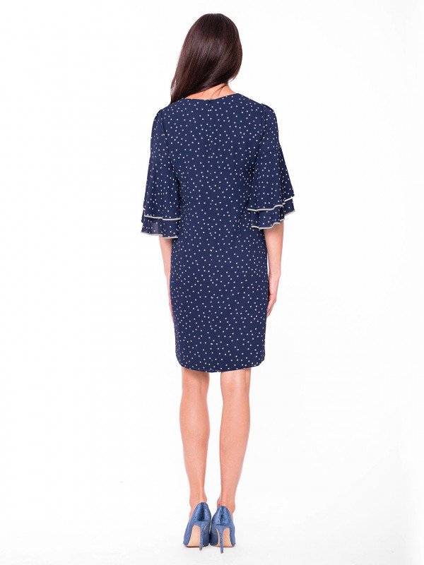 ShopBatl's tweet image. 