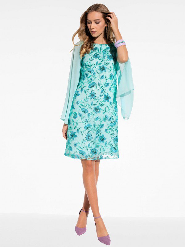 ShopBatl's tweet image. 