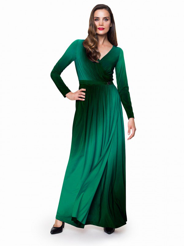 ShopBatl's tweet image. 