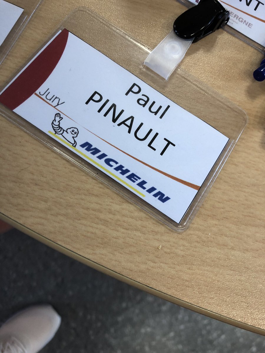 PVerilhac's tweet photo. @paulp_si T’es où ? https://t.co/LU9OGfBKYu