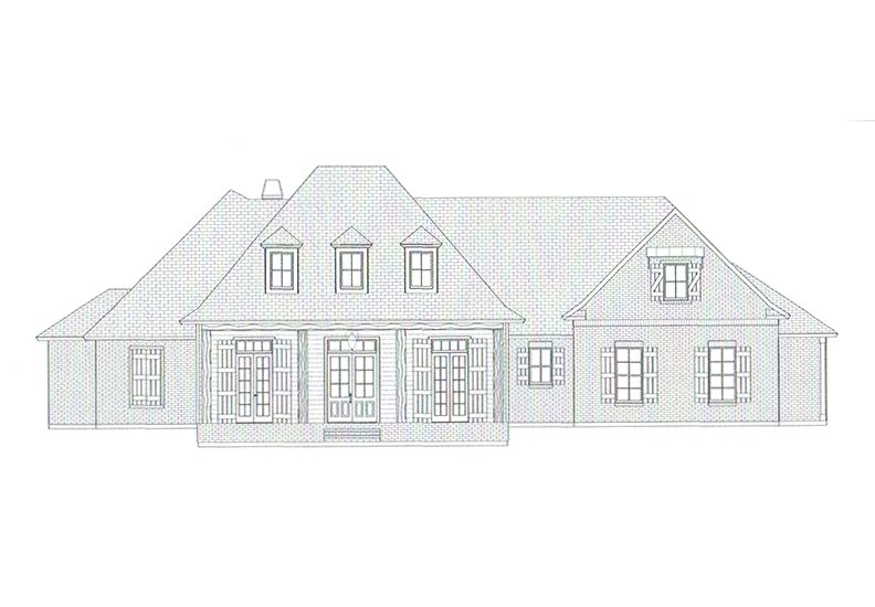 ronleehomes's tweet image. #OpenHouse Today at Bedico Creek Preserve in Madisonville! Visit 720 Sugar Pine Circle During the Community #2018FallTour at This Master Planned Subdivision Today From 12PM - 4PM! ow.ly/ak7n50jpdOX