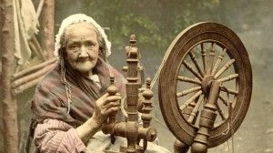 What do Charles Darwin, Thomas Malthus, Dinosaurs and Kodak have to do with change?
buff.ly/2LFd5i3