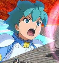 アムロ・メイ tweet media