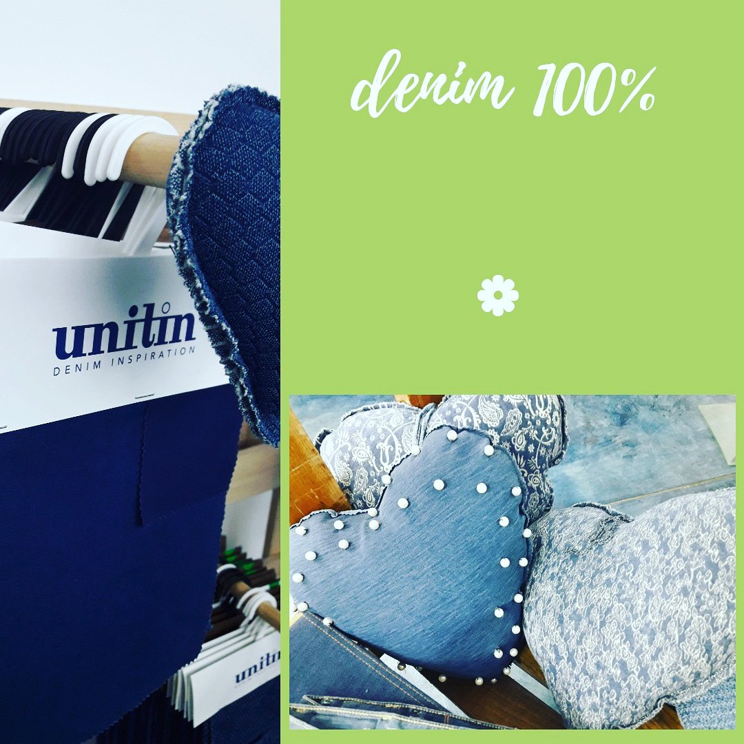 Denim 100% choose your article.💙💙💙 #fashion #denim #textiles #denim #denimyarn