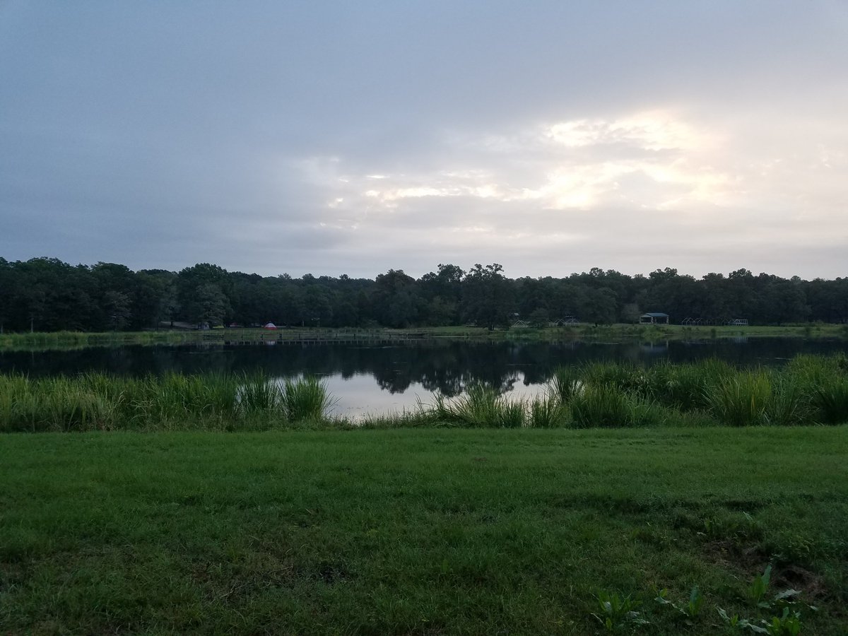 Troop298's tweet image. Beautiful morning #Troop298