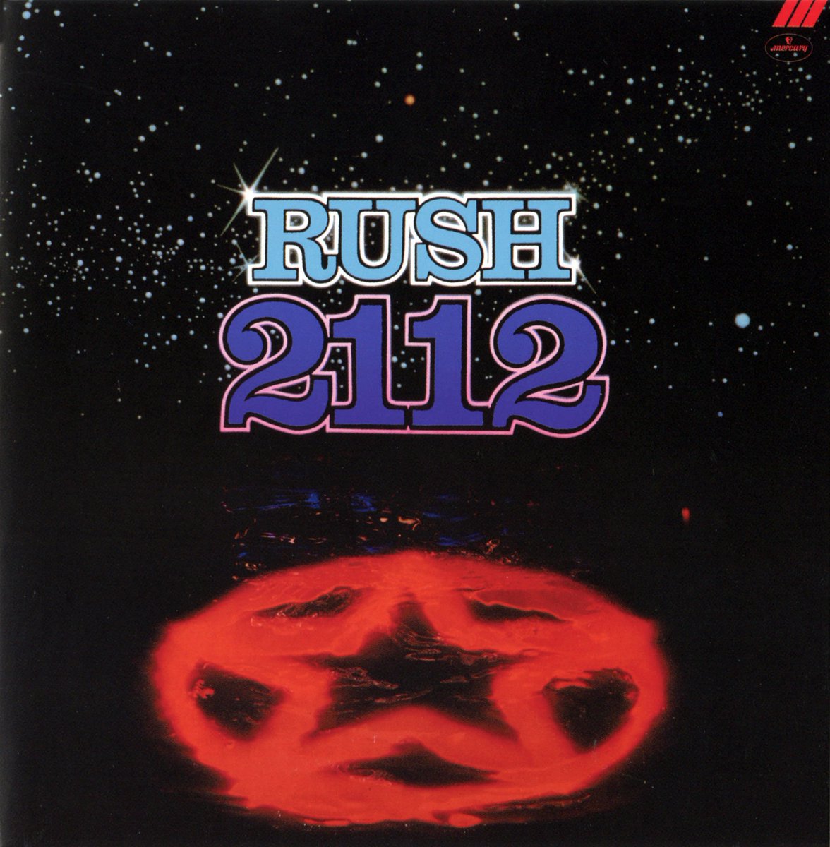 cygnusx1net's tweet photo. Rush's Breakthrough Concept Album 2112 Has Been Nominated for the 2018 Polaris Heritage Prize.  Voting is Now Open.  For more information, click here: https://t.co/w7L9NwhdmO @rushtheband https://t.co/6g9K9U8imQ