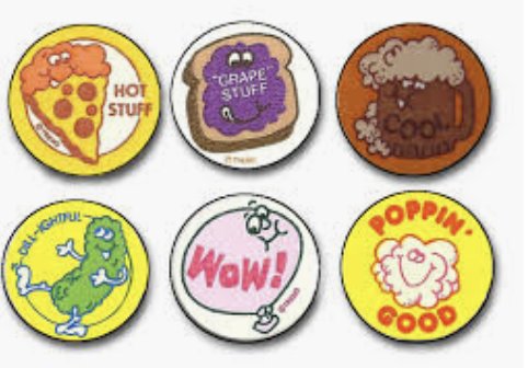 What is on the menu <a href="/texprehospital/">Jason Bowman</a> for #POCUS gel options? Planning <a href="/PhillyUltrafest/">PhillyUltrafest</a> Color options? Glow in the dark? Scents?