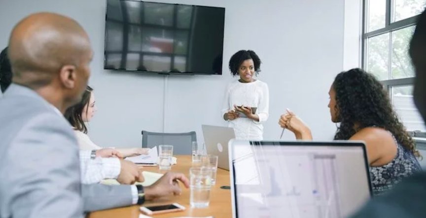 Here are some great tips from <a href="/TheMuse/">The Muse</a> if you are a female looking to work in the tech industry.

muse.cm/2CcVt8e

#ProsperBI #womenintech #Advice 

prosperbi.com