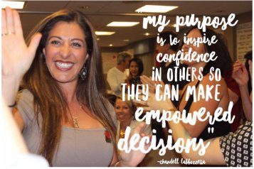 Curious about NLP and how it can help you?
buff.ly/2CfnGvh