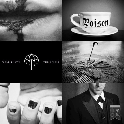 Bugsy Malone (@theviolentabyss) on Twitter photo 