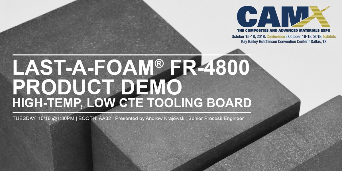 General Plastics (generalplastics) Twitter