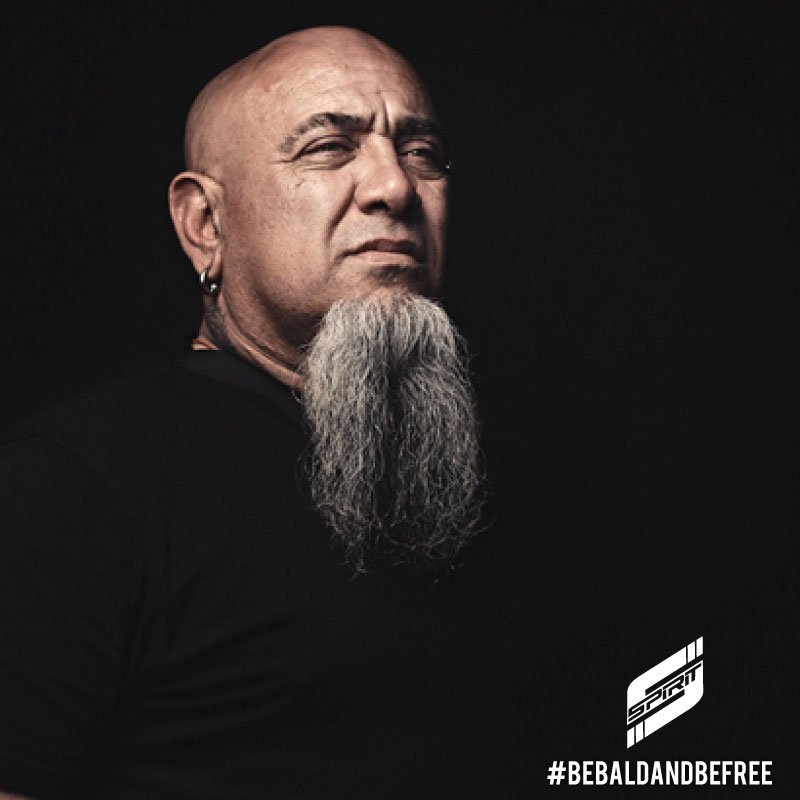 Spirithelmets's tweet photo. Like this post if you are BALD & FREE!
#BeBaldandFreeDay #motorcycle #motorcyclegear #Spirithelmets https://t.co/0AwkGJtpHI