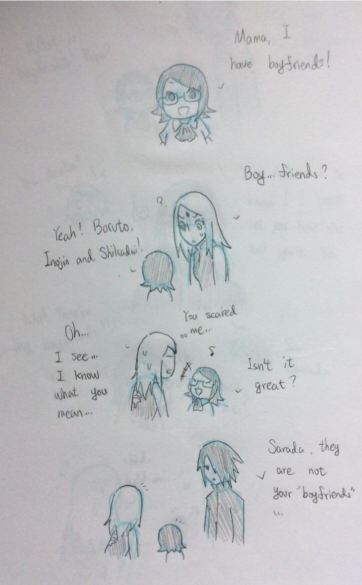 Cyan Sung-Sun (@hebinosung) on Twitter photo 