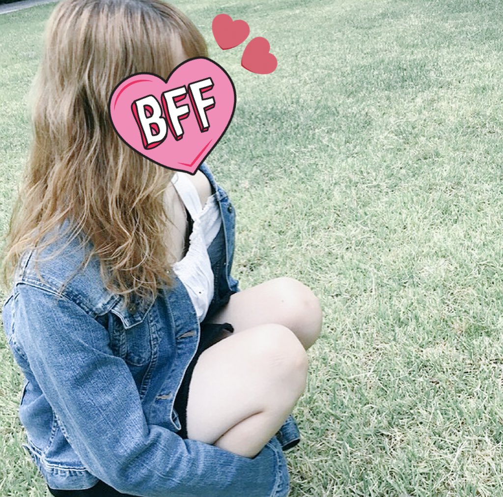 ラブレター並のLINEを送ったらスケジュール調整してくれて無事あかねちゃんと会えました😂💕

すきーっ！たくさんお喋りして楽しかった😂