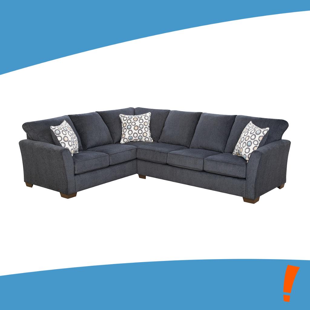 Big Lots on Twitter "Our Buy More, Save More starts today! Save up to