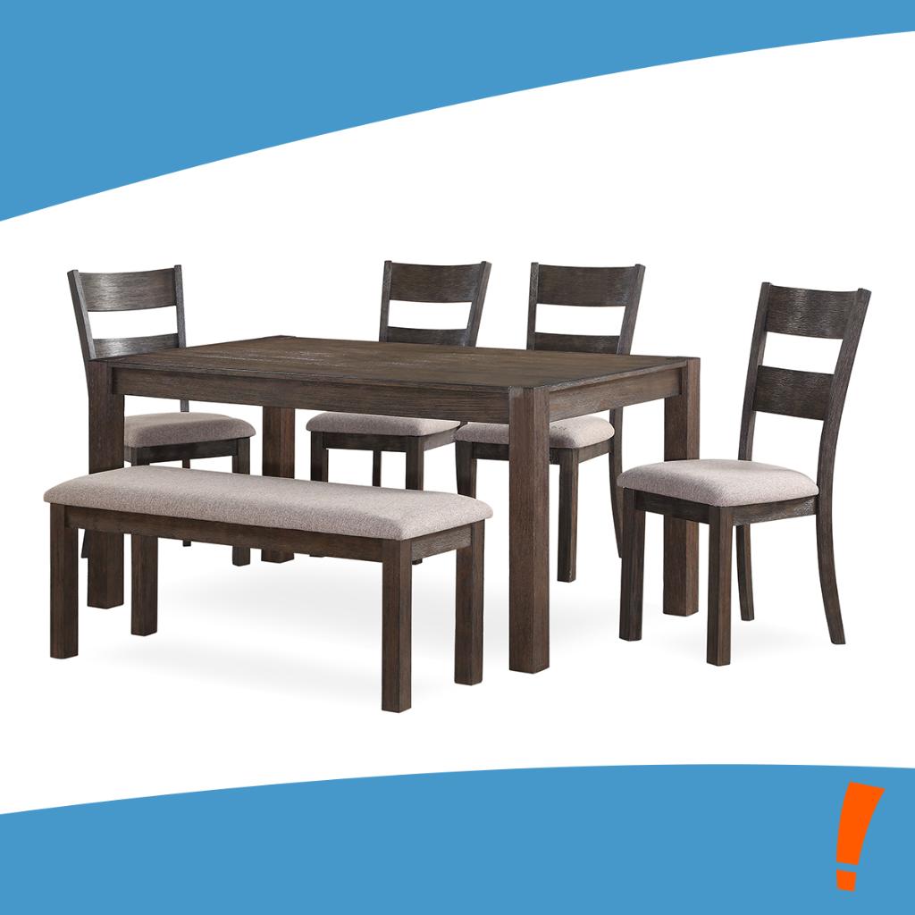 Big Lots on Twitter "Our Buy More, Save More starts today! Save up to