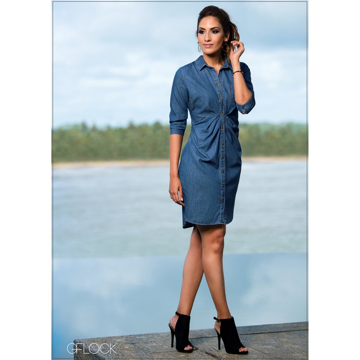 gflock party frocks with prices
