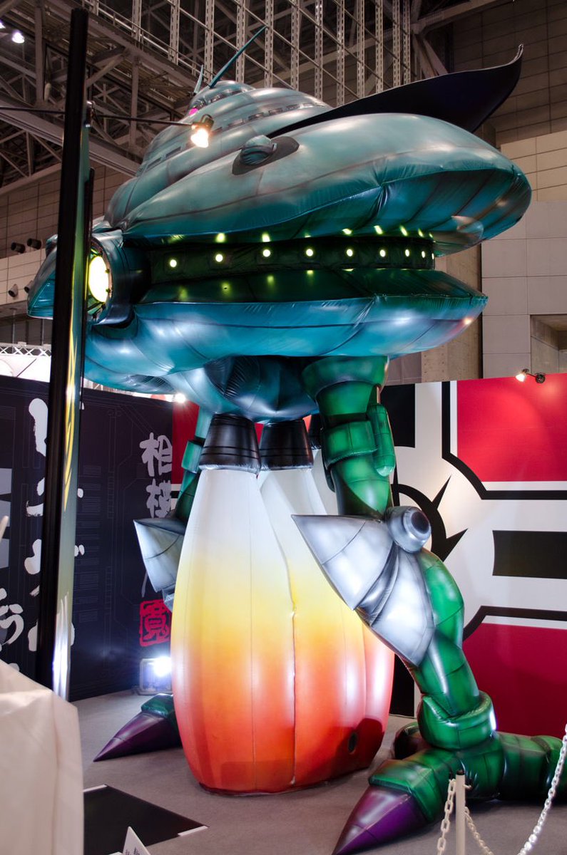 ＊＊ともりん＊＊ページ ともりん🍥夏WF 6-03-13 on X