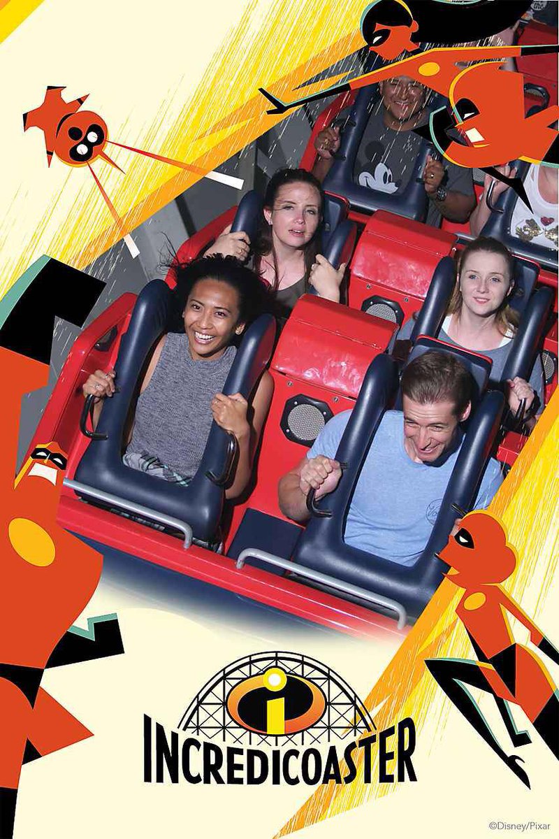 mouseingabout's tweet image. As we just released 'Our Top 10 Coasters' We thought we share some recent photos from our Disneyland Holiday! Comment below with your favourite coaster and be sure to check out the blog if you haven't already. #disney #bloggers #disneyland #coaster #shareyourpics #mouseingabout