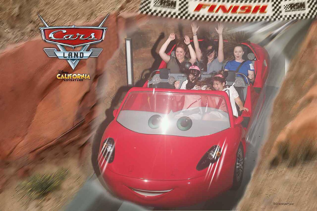 mouseingabout's tweet image. As we just released 'Our Top 10 Coasters' We thought we share some recent photos from our Disneyland Holiday! Comment below with your favourite coaster and be sure to check out the blog if you haven't already. #disney #bloggers #disneyland #coaster #shareyourpics #mouseingabout