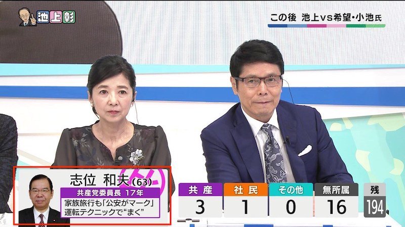 古池晃 - Twitter Search / Twitter