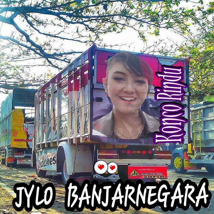 Ratmangondhez (@ratmangondhez1) on Twitter photo <a href="/rdi971/">97.1 FM RADIO RDI JKT</a> <a href="/tomihernawan/">Tomi Hernawan</a> mas req konco rindu <a href="/JihanAudyReal/">Jihan Audy</a> .
Slm <a href="/Liina_adja/">liina ajja cukup</a> <a href="/ApoyRamadhan/">๐
ฐ๐
ฟ๐
พ๐ ๐๐
ธ๐๐
บ๐
ธ ๐๐
ฐ๐
ผ๐
ฐ๐
ณ๐
ท๐
ฐ๐
ฝ</a> <a href="/afhika_azhara/">AFhika ๐
ฐzhaRa</a> <a href="/Aprilia92355458/">Aprilia</a> @IdhuyC <a href="/RudiAge/">Rudi_age</a> @toink_wonosobo @NheyRA_ATni <a href="/zaenab_98/">Zaenab</a> @Agil_pRz <a href="/PutraSingainti/">dayat, Singa inti</a> <a href="/Sandiana_mecin/">Sandiana mecin</a> @mesty_arniesta <a href="/Anggie_ch4nd/">Anggie anasstasya</a> <a href="/PutriPiliang16/">Putri Nursakinah Piliang</a> #LDRWEEKEND <a href="/rdi971/">97.1 FM RADIO RDI JKT</a> <a href="/tomihernawan/">Tomi Hernawan</a> mas req konco rindu <a href="/JihanAudyReal/">Jihan Audy</a> .
Slm <a href="/Liina_adja/">liina ajja cukup</a> <a href="/ApoyRamadhan/">๐
ฐ๐
ฟ๐
พ๐ ๐๐
ธ๐๐
บ๐
ธ ๐๐
ฐ๐
ผ๐
ฐ๐
ณ๐
ท๐
ฐ๐
ฝ</a> <a href="/afhika_azhara/">AFhika ๐
ฐzhaRa</a> <a href="/Aprilia92355458/">Aprilia</a> @IdhuyC <a href="/RudiAge/">Rudi_age</a> @toink_wonosobo @NheyRA_ATni <a href="/zaenab_98/">Zaenab</a> @Agil_pRz <a href="/PutraSingainti/">dayat, Singa inti</a> <a href="/Sandiana_mecin/">Sandiana mecin</a> @mesty_arniesta <a href="/Anggie_ch4nd/">Anggie anasstasya</a> <a href="/PutriPiliang16/">Putri Nursakinah Piliang</a> #LDRWEEKEND