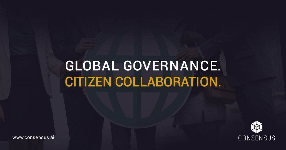 consensus_ai's tweet image. We&apos;re building #ConsensusAI so regulators won&apos;t have to keep guessing or endlessly deliberate — especially in a field where the costs of making a wrong move could be detrimental. $SEN