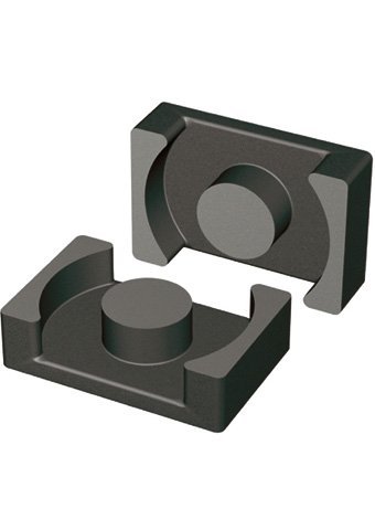 PSD_Global's tweet image. Distributed Gap Cores For Switch-Mo... powersystemsdesign.com/articles/distr…
            #Micrometals #gapcores #DistributedGapCores #switchmodepower #psd