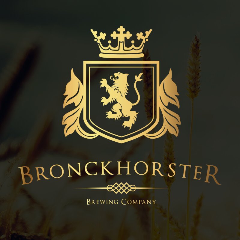 Bokbier uit de Achterhoek op het 41e PINT Bokbierfestival in Amsterdam.
Bronckhorster Bieren worden met liefde en passie gebrouwen in de ambachtelijke brouwerij, die prachig is gelegen in het gehucht Rha. <a href="/Bronckhorster/">Bronckhorster Brewing Company</a> bronckhorster.beer