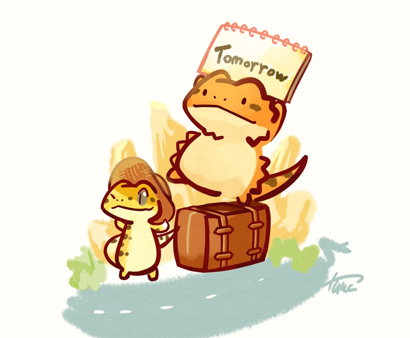 「ニッチアニマルズ14日間ありがとうございました! 次は11/10&11のデザイン」|ツク之助 はちゅこっと4のイラスト - DpeL5r UwAIS3hM 「ニッチアニマルズ14日間ありがとうございました! 次は11/10&11のデザイン」|ツク之助 はちゅこっと4のイラスト - DpeL5r UwAIS3hM