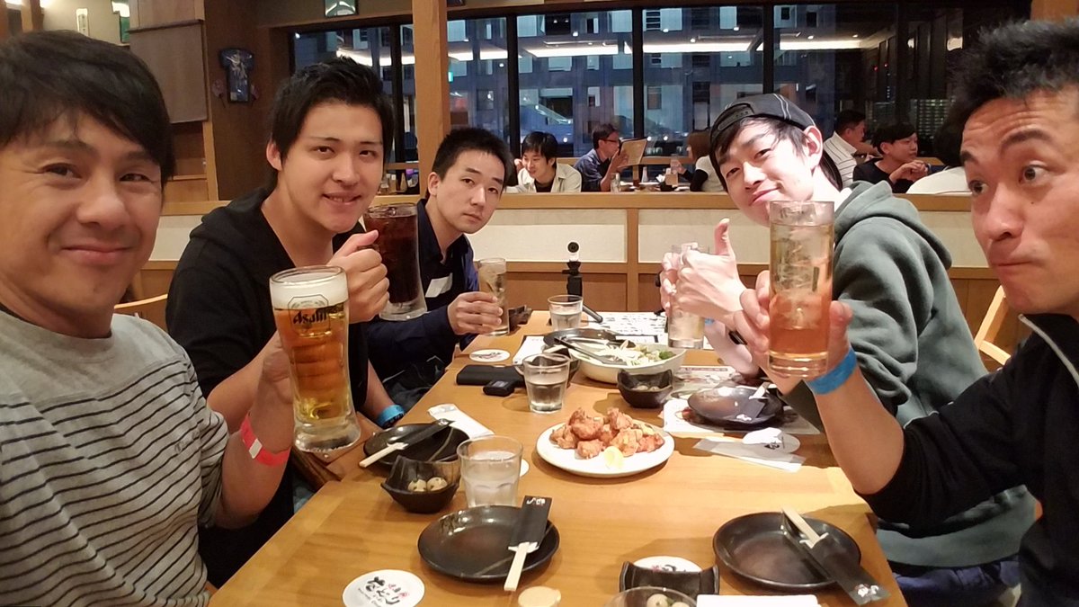 らんたいむ No Twitter あとなぜか画像のタグ付けが出来なかったケンケンさん Kenstv2 あれこれ試していたら寝落ちしていました 失礼しました すごく楽しかったんでまた皆さんで集まって遊びましょう
