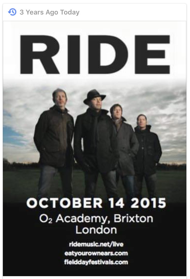 Jason Lackey (jplackey7) Twitter