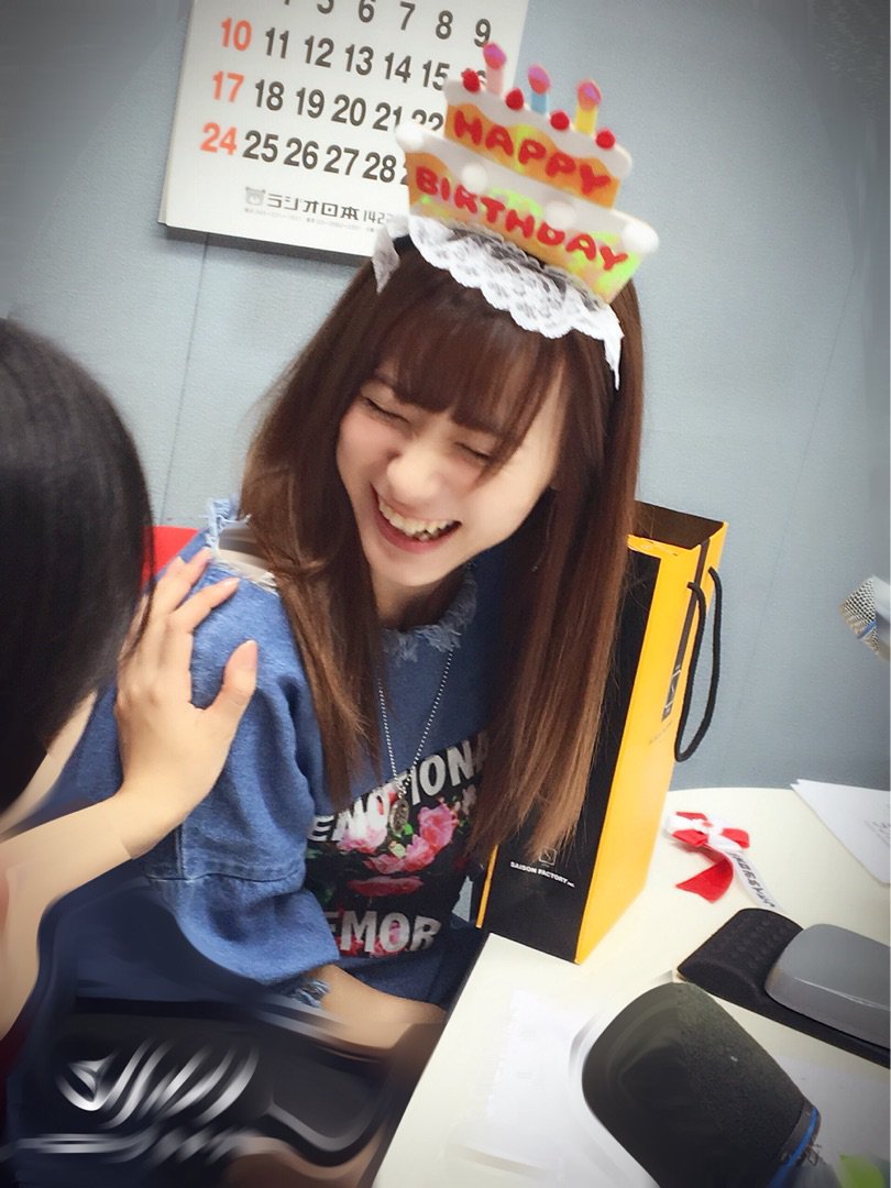ひらひら えりぽんかわい えりぽん タグ 笑 そんなとこも好き えりぽんかわいい えりぽんかわいいを超越して新境地へ
