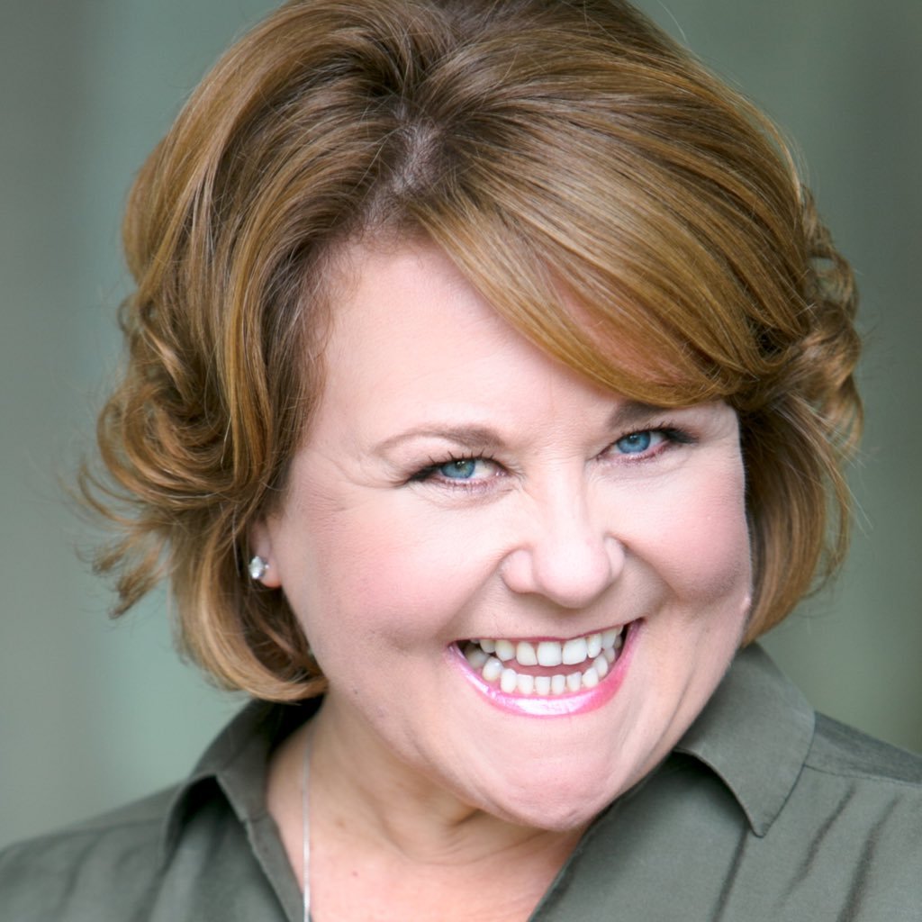 Kherington Payne advise Wendy Phillips recommendations