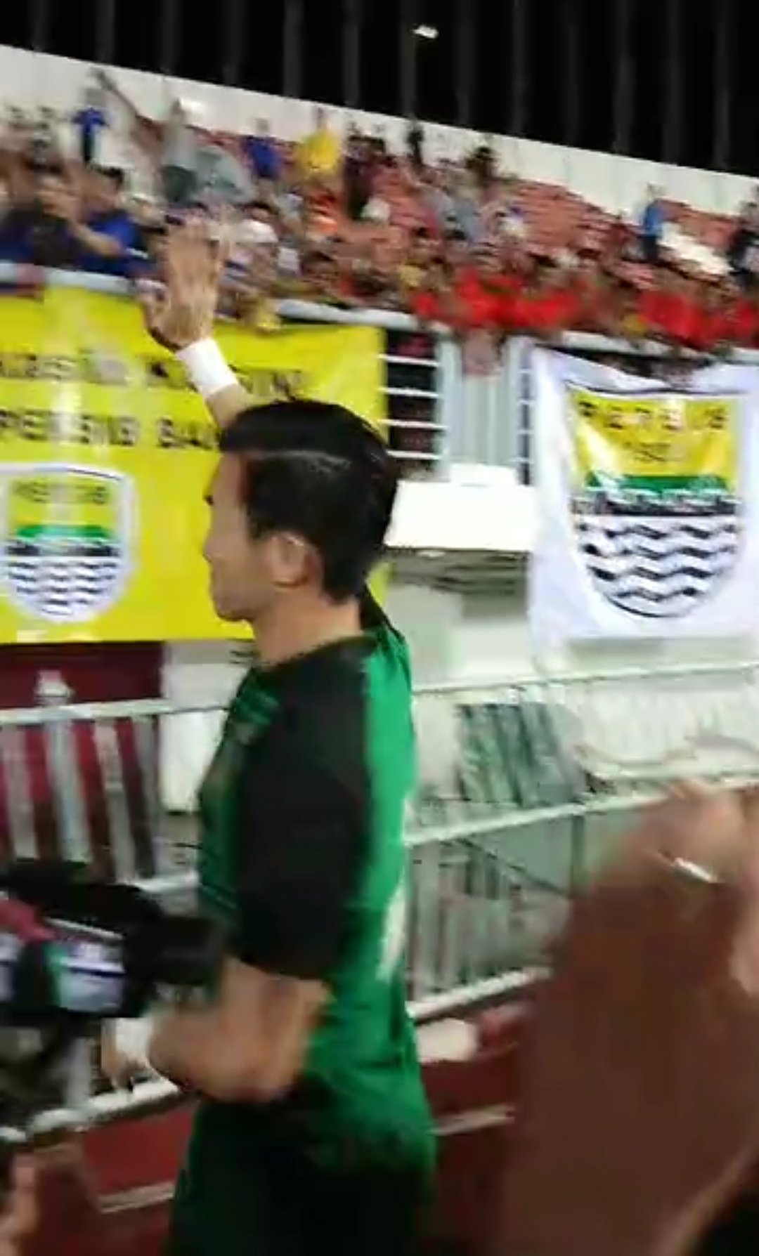 All Things Thai Football on Twitter: 