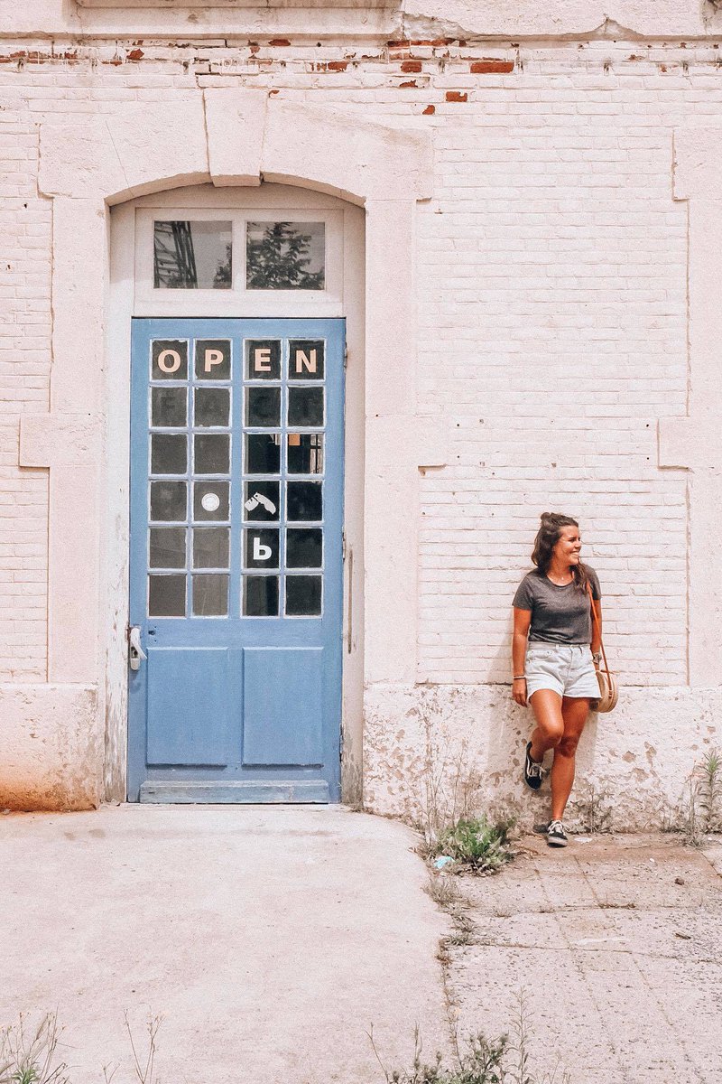 Les Journées Nationales de l'Architecture se déroulent le week-end du 19 octobre 😉. Cliquez sur le lien pour ouvrir le programme autour de Saint-Etienne 😊 :
▶️journeesarchitecture.culture.gouv.fr/Programme#/sea…
<a href="/lacitedudesign/">Cité du design</a> 
rédits : <a href="/LesPauline/">Les Pauline</a>