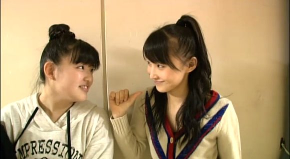 たつや 21 Believer りほかののさうさげ記念日だよ 鞘師里保 鈴木香音 りほかの Morningmusume ９期 モーニング娘 さうさげ さうさげ記念日