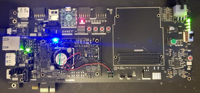 ICYMI this weeks MicroZed chronicles looks at how we can use the Inter-Procesor-Interrupts for communication on the Zynq MPSoC 
blog.hackster.io/microzed-chron…