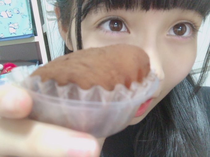 Twitterのコスプレ画像11