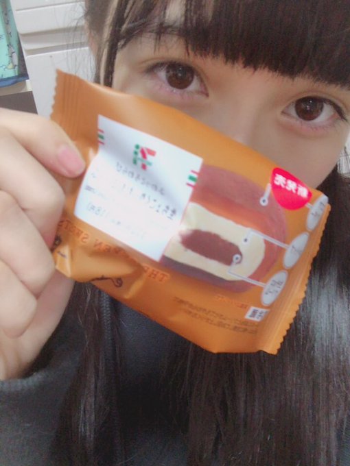 Twitterのコスプレ画像8