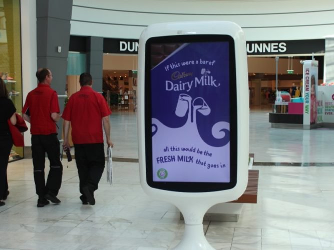 Global to acquire Exterion #Media as it continues #OOH #buying spree; via <a href="/TheDrum/">The Drum</a> - bit.ly/2CgIdzy #OOH #DOOH