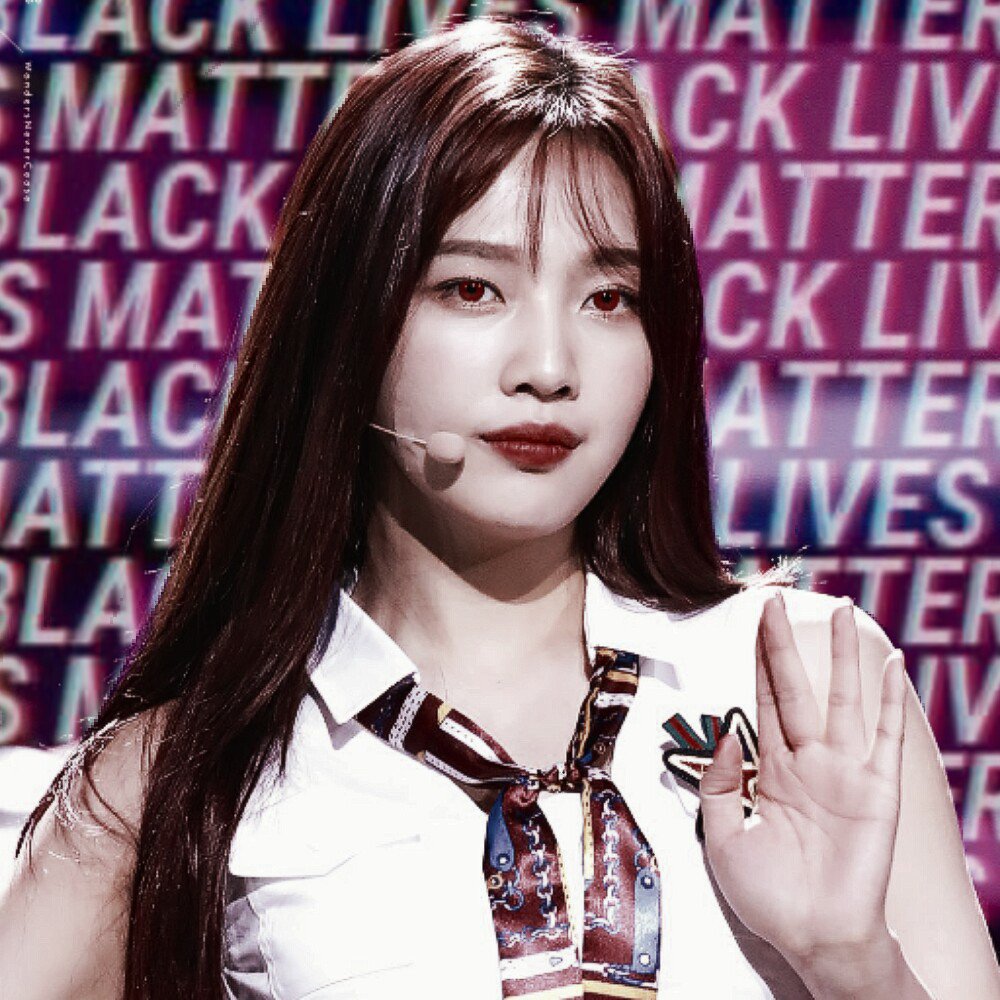 ϟ ˟ ♡ 🌈 (jkijki)🦄 ♡ ` ⑅ ϟ tweet media