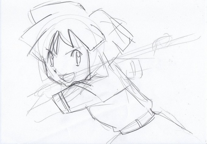 ツクシのtwitterイラスト検索結果 ツクシのtwitterイラスト検索結果