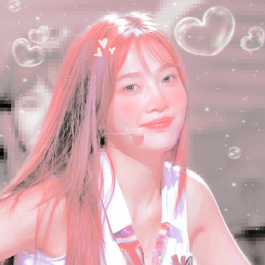 ϟ ˟ ♡ 🌈 (jkijki)🦄 ♡ ` ⑅ ϟ tweet media
