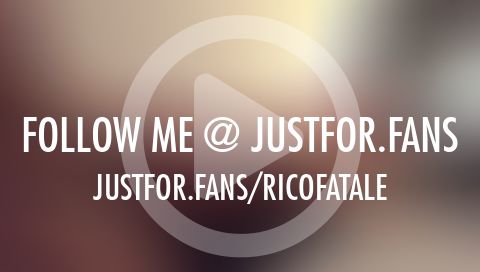 A new #superfan is enjoying what I just posted. You can too by clicking here: https://t.co/KWdHqIeQlO