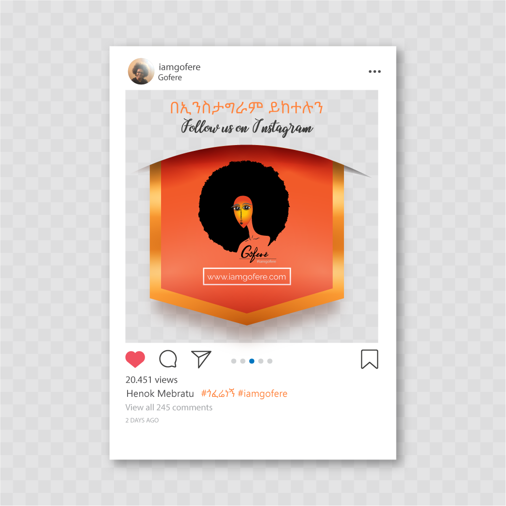 iamgofere's tweet photo. Follow us on Instagram https://t.co/cN1iem8ln9 https://t.co/92Gvxe58lA