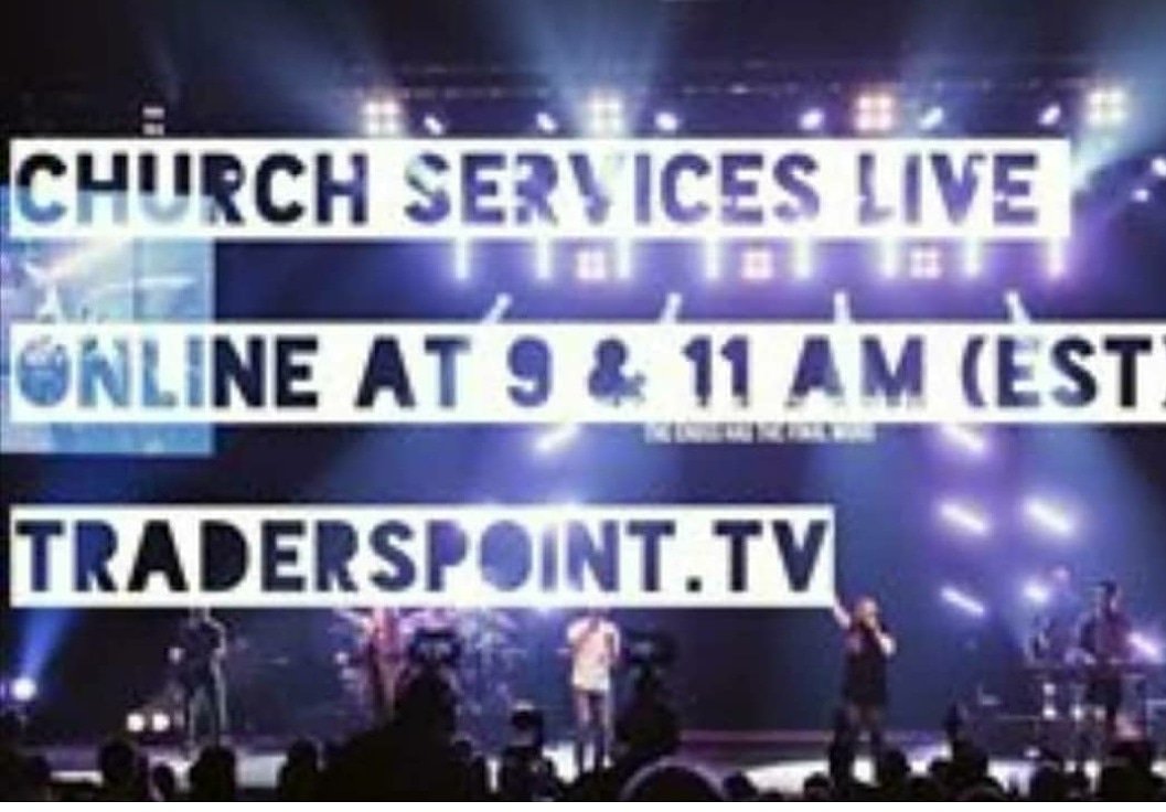Fight2Follow's tweet photo. Join #church service #LIVE online now and at 11am EST @ https://t.co/tKwTvcPE67    #SundayMorning #freshfaith #SundayThoughts #SundayFunday #God #Jesus #JesusChrist https://t.co/TFoOt1m6Ur