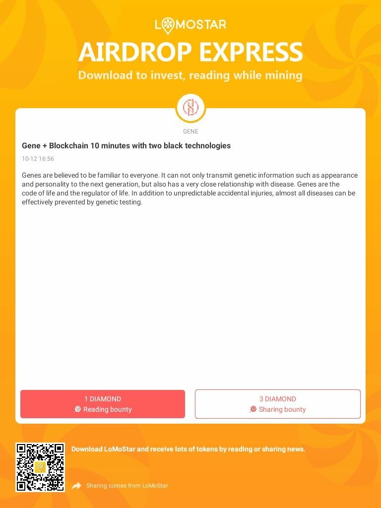 Jasimbd22's tweet photo. Download LoMoStar and immediately participate in reading mines
click https://t.co/mnSW06GvoJ to download LoMoStar! https://t.co/GwZelFXFrM