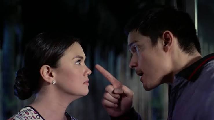 _batangmaputla's tweet photo. Ang readings hindi basta-basta nauubos, pero ang tamaraws konting-konti nalang!!
Di umano ay 523 nalang ang meron sa Pinas bes!!
Ano pang iniintay mo? Tulungan mo kaming palaganapin ito.
Wag kang matakot, malakas ang guardian angel mo.
#Tweetams #HatawTamaraw2018 https://t.co/mLQbkiKr9Y