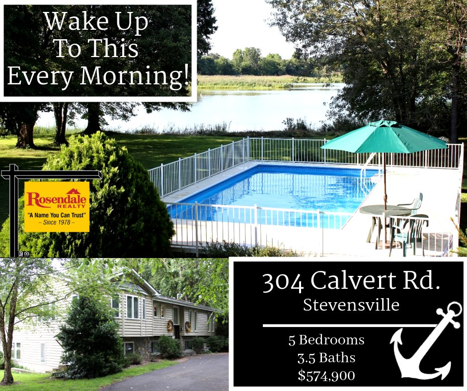 Rosendale Realty (RealtyRosendale) Twitter